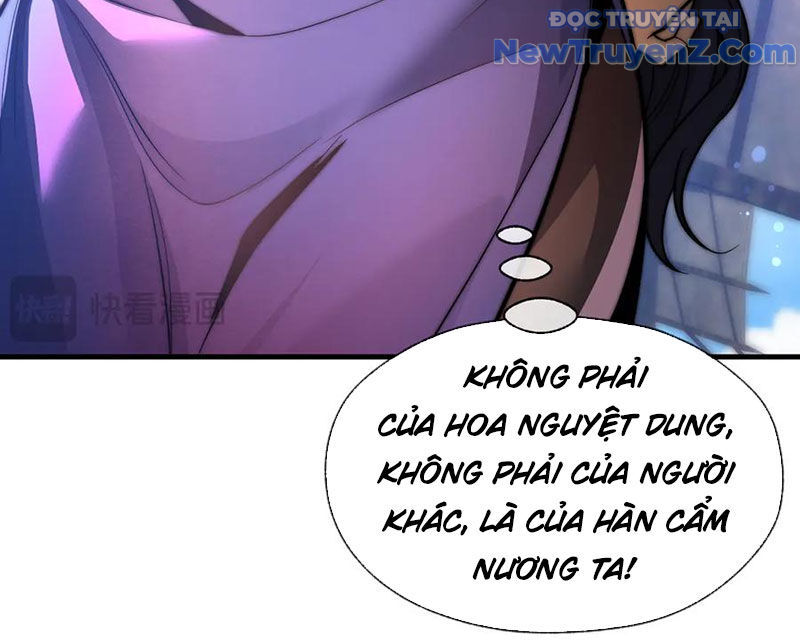Đại Ái Ma Tôn, Nữ Đồ Đệ Đều Muốn Giết Ta Chap 75 - Next Chap 76