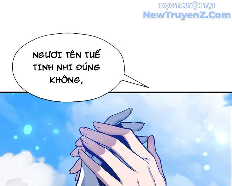 Đại Ái Ma Tôn, Nữ Đồ Đệ Đều Muốn Giết Ta Chap 75 - Next Chap 76