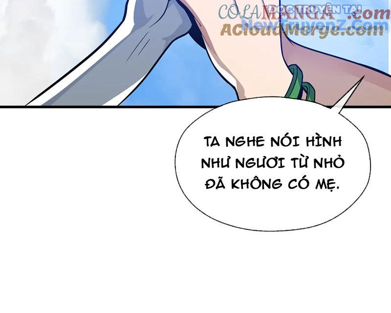 Đại Ái Ma Tôn, Nữ Đồ Đệ Đều Muốn Giết Ta Chap 75 - Next Chap 76