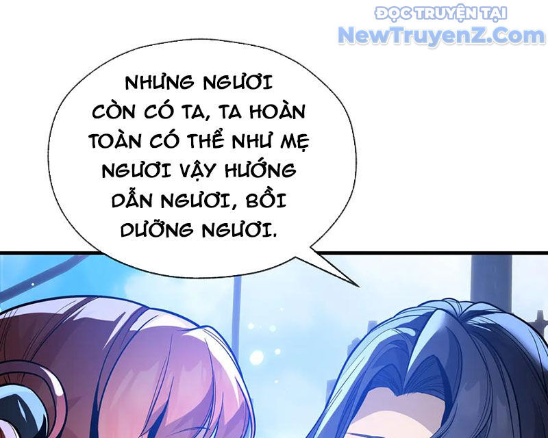 Đại Ái Ma Tôn, Nữ Đồ Đệ Đều Muốn Giết Ta Chap 75 - Next Chap 76