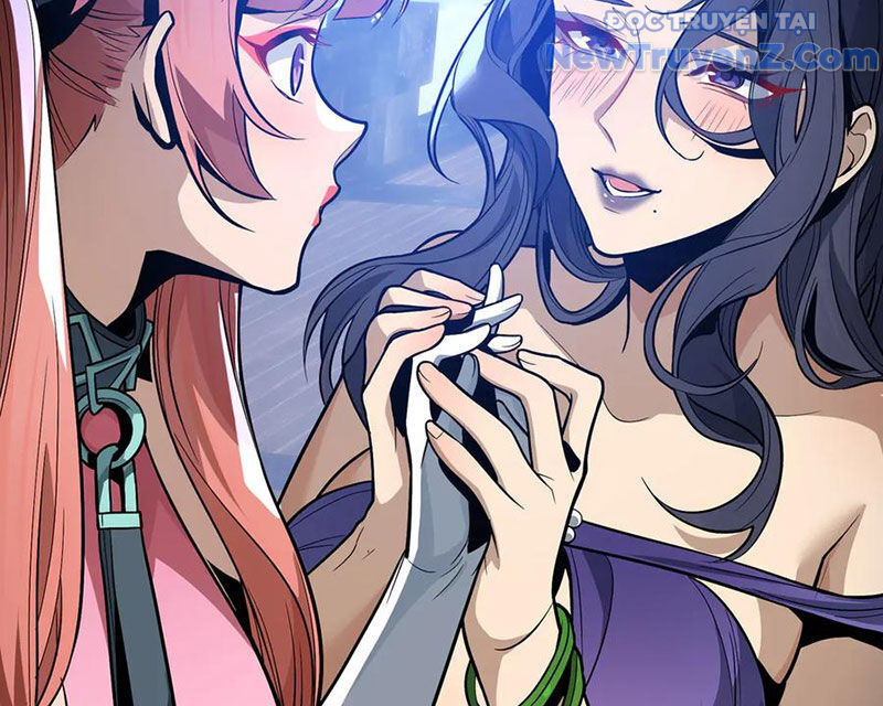 Đại Ái Ma Tôn, Nữ Đồ Đệ Đều Muốn Giết Ta Chap 75 - Next Chap 76
