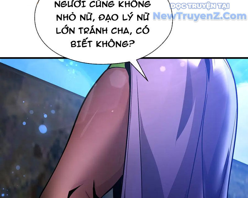 Đại Ái Ma Tôn, Nữ Đồ Đệ Đều Muốn Giết Ta Chap 75 - Next Chap 76