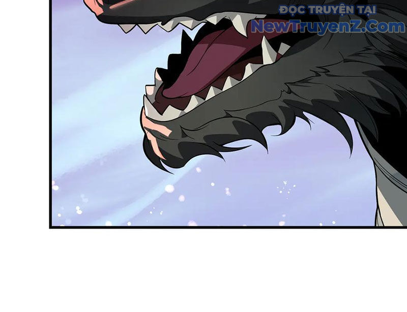 Đại Ái Ma Tôn, Nữ Đồ Đệ Đều Muốn Giết Ta Chap 75 - Next Chap 76