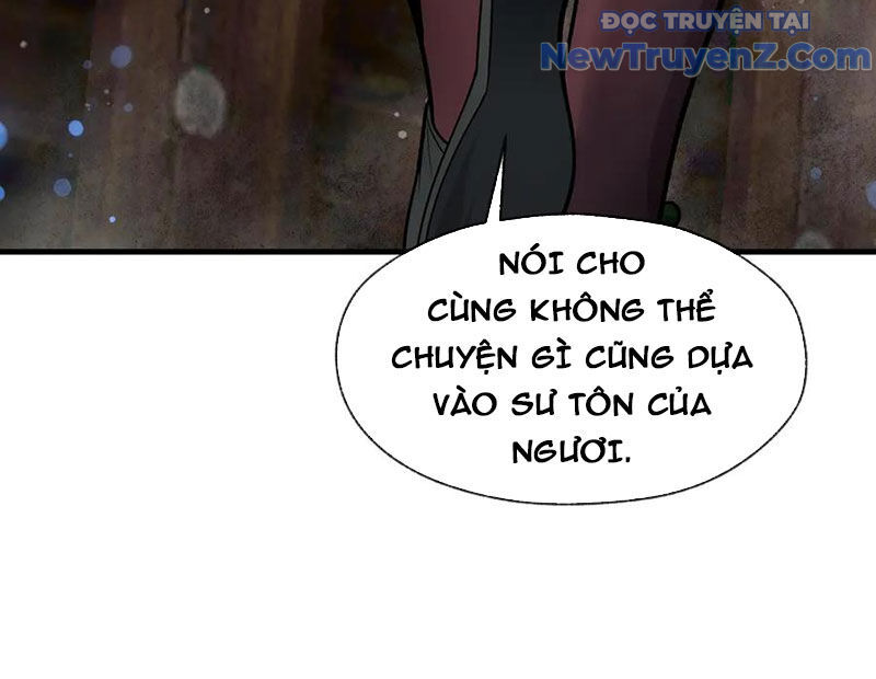 Đại Ái Ma Tôn, Nữ Đồ Đệ Đều Muốn Giết Ta Chap 75 - Next Chap 76