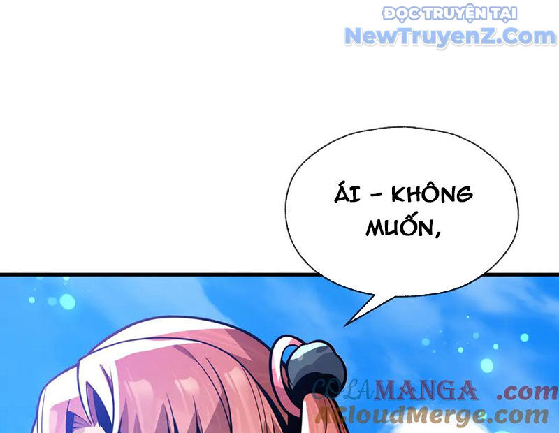 Đại Ái Ma Tôn, Nữ Đồ Đệ Đều Muốn Giết Ta Chap 75 - Next Chap 76