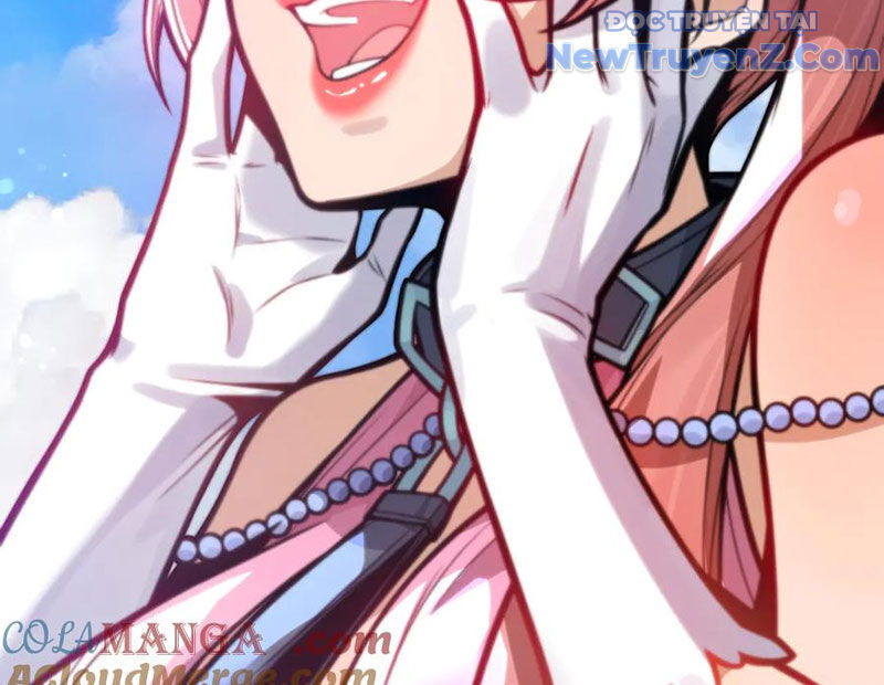 Đại Ái Ma Tôn, Nữ Đồ Đệ Đều Muốn Giết Ta Chap 75 - Next Chap 76