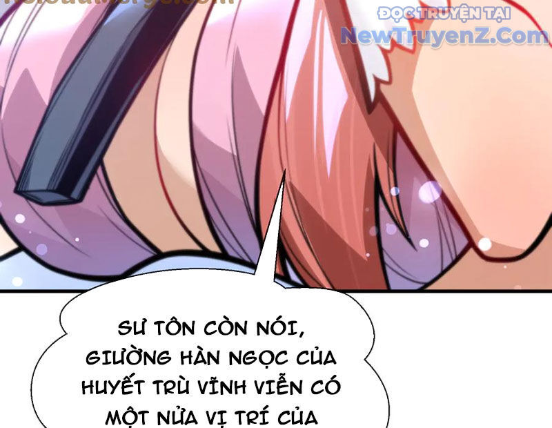 Đại Ái Ma Tôn, Nữ Đồ Đệ Đều Muốn Giết Ta Chap 75 - Next Chap 76