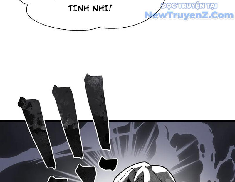 Đại Ái Ma Tôn, Nữ Đồ Đệ Đều Muốn Giết Ta Chap 75 - Next Chap 76
