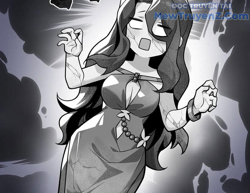Đại Ái Ma Tôn, Nữ Đồ Đệ Đều Muốn Giết Ta Chap 75 - Next Chap 76