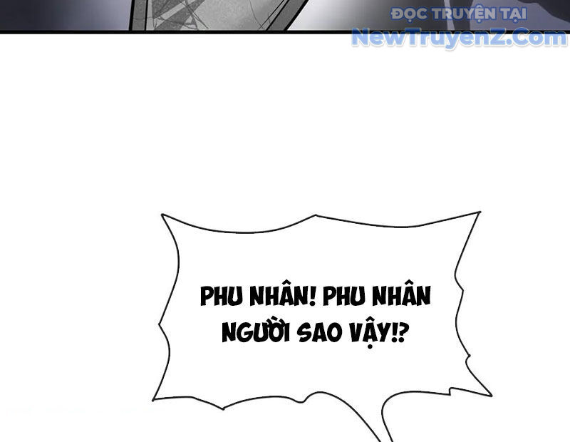 Đại Ái Ma Tôn, Nữ Đồ Đệ Đều Muốn Giết Ta Chap 75 - Next Chap 76