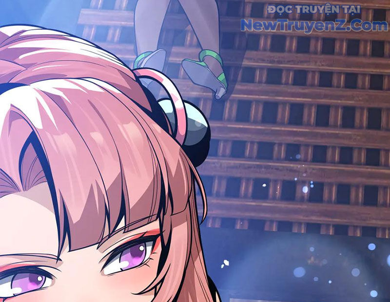 Đại Ái Ma Tôn, Nữ Đồ Đệ Đều Muốn Giết Ta Chap 75 - Next Chap 76