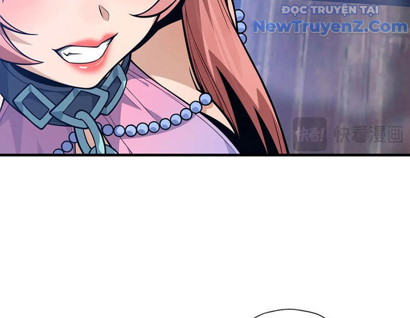 Đại Ái Ma Tôn, Nữ Đồ Đệ Đều Muốn Giết Ta Chap 75 - Next Chap 76