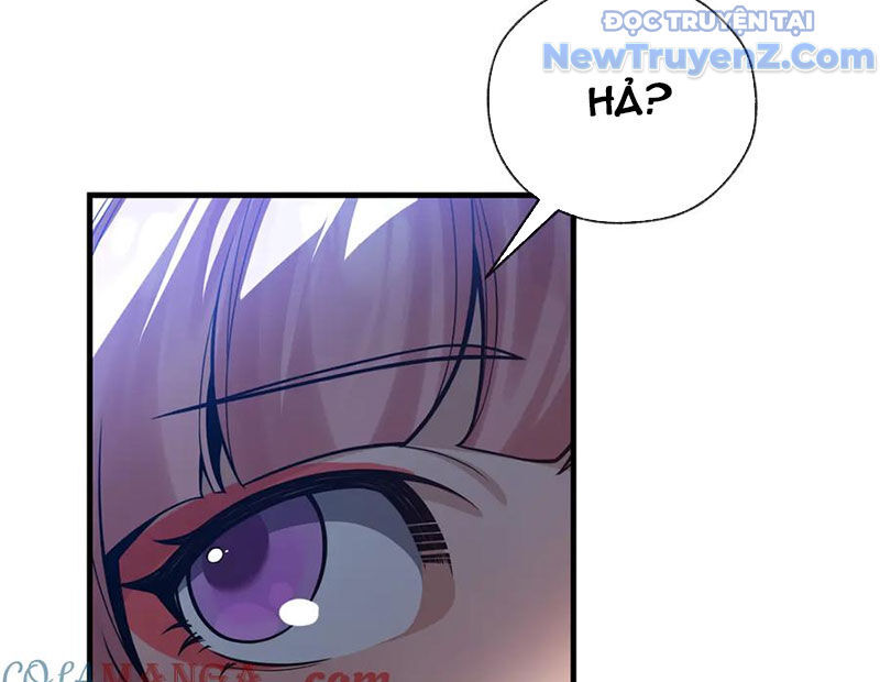 Đại Ái Ma Tôn, Nữ Đồ Đệ Đều Muốn Giết Ta Chap 75 - Next Chap 76