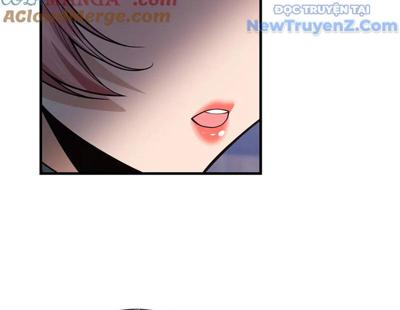 Đại Ái Ma Tôn, Nữ Đồ Đệ Đều Muốn Giết Ta Chap 75 - Next Chap 76