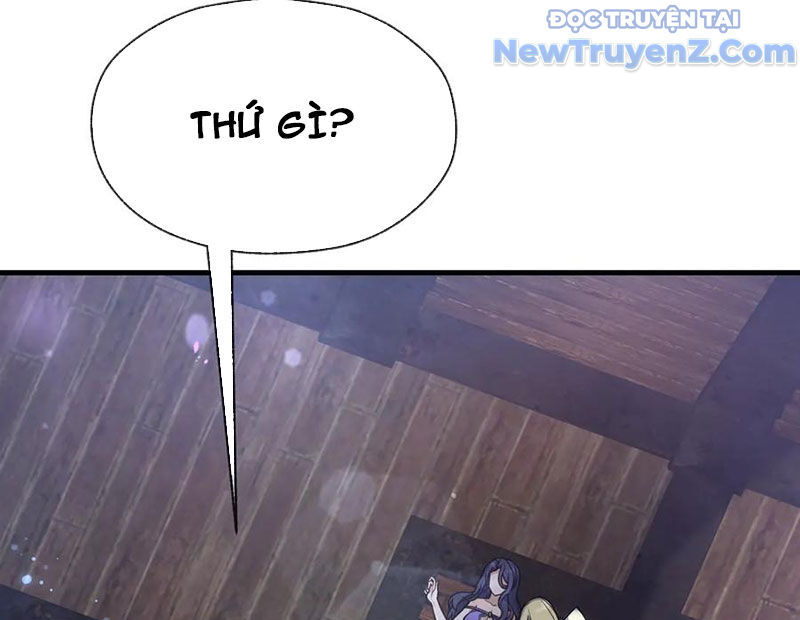 Đại Ái Ma Tôn, Nữ Đồ Đệ Đều Muốn Giết Ta Chap 75 - Next Chap 76
