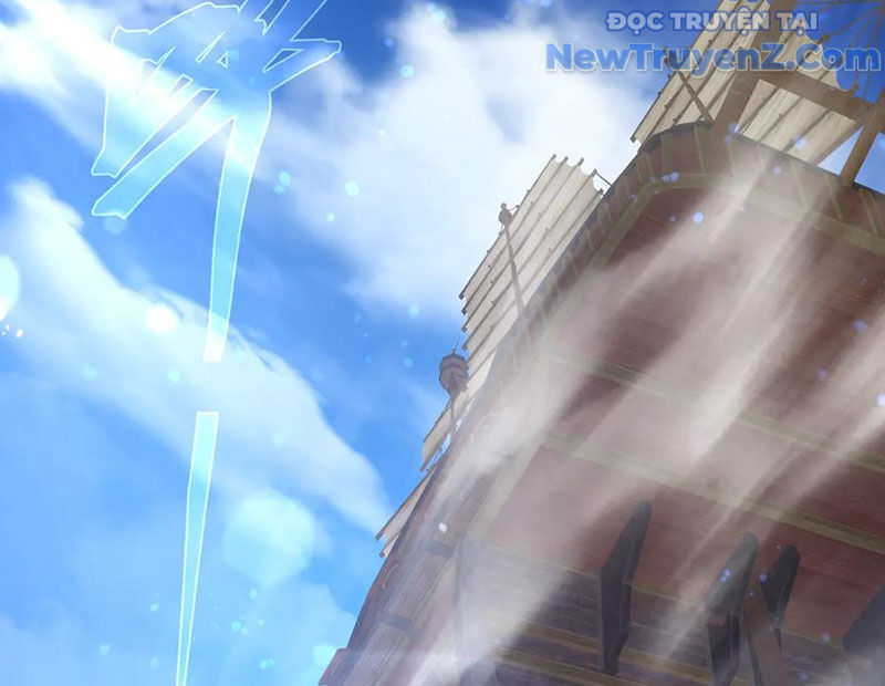 Đại Ái Ma Tôn, Nữ Đồ Đệ Đều Muốn Giết Ta Chap 75 - Next Chap 76