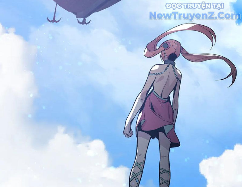 Đại Ái Ma Tôn, Nữ Đồ Đệ Đều Muốn Giết Ta Chap 75 - Next Chap 76