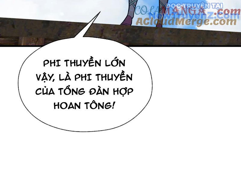 Đại Ái Ma Tôn, Nữ Đồ Đệ Đều Muốn Giết Ta Chap 75 - Next Chap 76