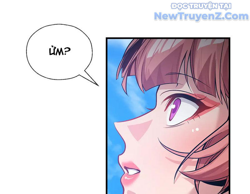 Đại Ái Ma Tôn, Nữ Đồ Đệ Đều Muốn Giết Ta Chap 75 - Next Chap 76
