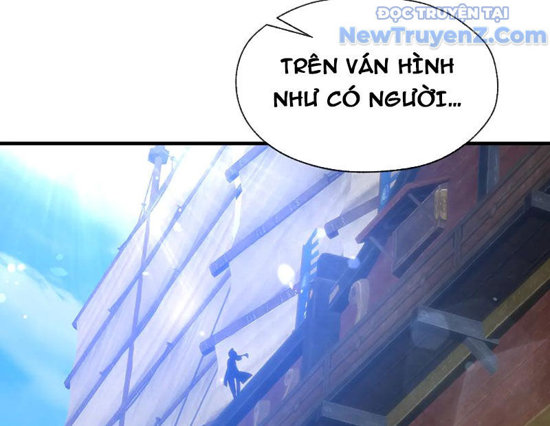 Đại Ái Ma Tôn, Nữ Đồ Đệ Đều Muốn Giết Ta Chap 75 - Next Chap 76