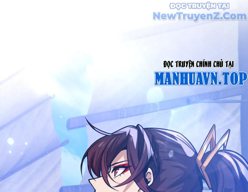 Đại Ái Ma Tôn, Nữ Đồ Đệ Đều Muốn Giết Ta Chap 75 - Next Chap 76