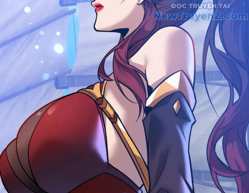 Đại Ái Ma Tôn, Nữ Đồ Đệ Đều Muốn Giết Ta Chap 75 - Next Chap 76