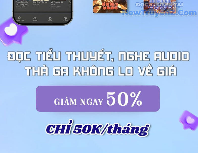 Đại Ái Ma Tôn, Nữ Đồ Đệ Đều Muốn Giết Ta Chap 75 - Next Chap 76