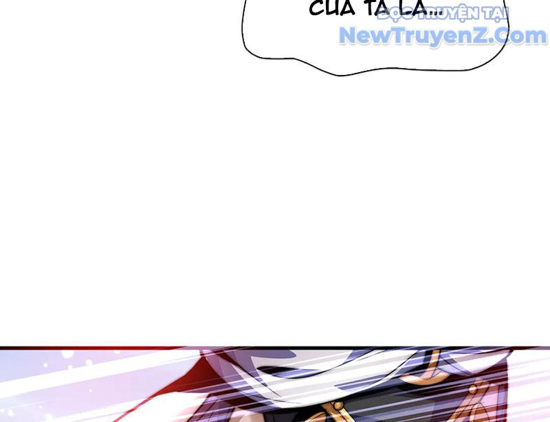 Đại Ái Ma Tôn, Nữ Đồ Đệ Đều Muốn Giết Ta Chap 75 - Next Chap 76