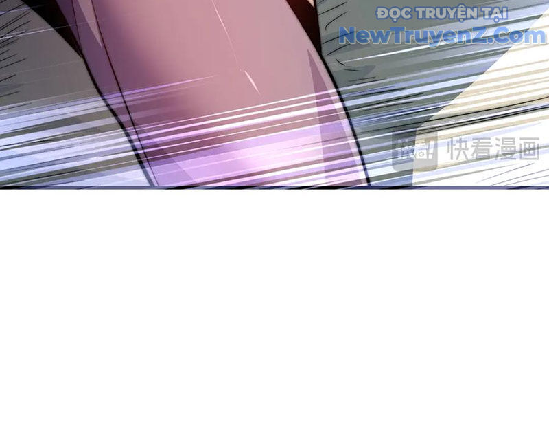 Đại Ái Ma Tôn, Nữ Đồ Đệ Đều Muốn Giết Ta Chap 75 - Next Chap 76