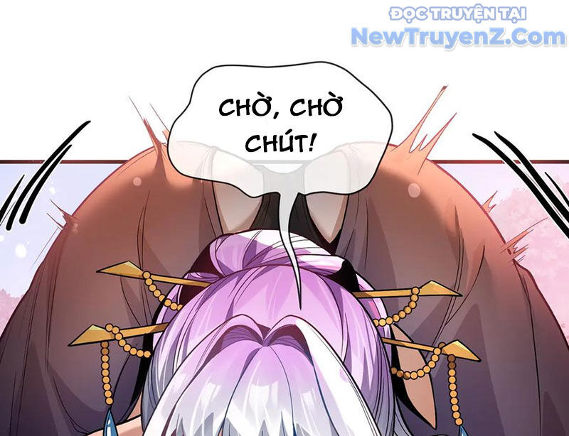 Đại Ái Ma Tôn, Nữ Đồ Đệ Đều Muốn Giết Ta Chap 75 - Next Chap 76