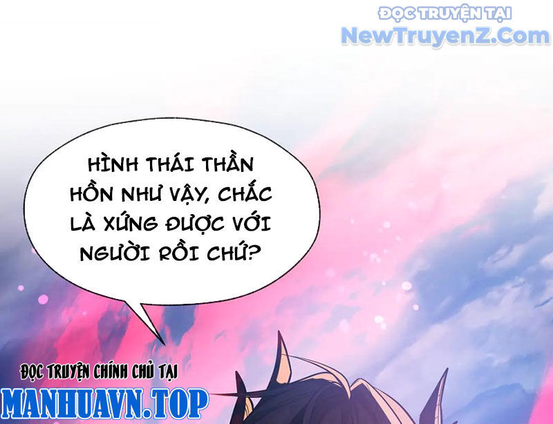 Đại Ái Ma Tôn, Nữ Đồ Đệ Đều Muốn Giết Ta Chap 75 - Next Chap 76