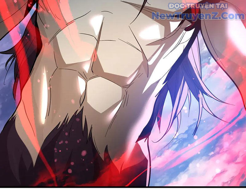 Đại Ái Ma Tôn, Nữ Đồ Đệ Đều Muốn Giết Ta Chap 75 - Next Chap 76