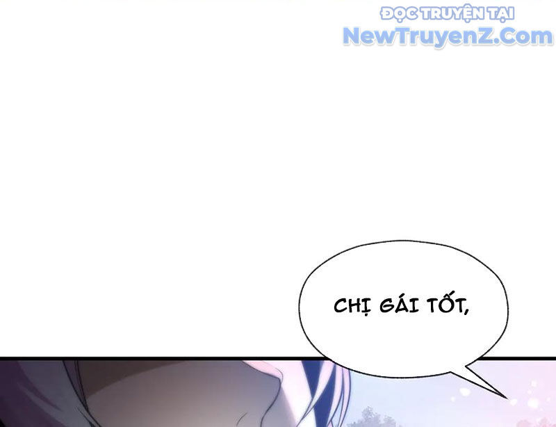 Đại Ái Ma Tôn, Nữ Đồ Đệ Đều Muốn Giết Ta Chap 75 - Next Chap 76