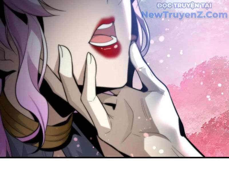 Đại Ái Ma Tôn, Nữ Đồ Đệ Đều Muốn Giết Ta Chap 75 - Next Chap 76