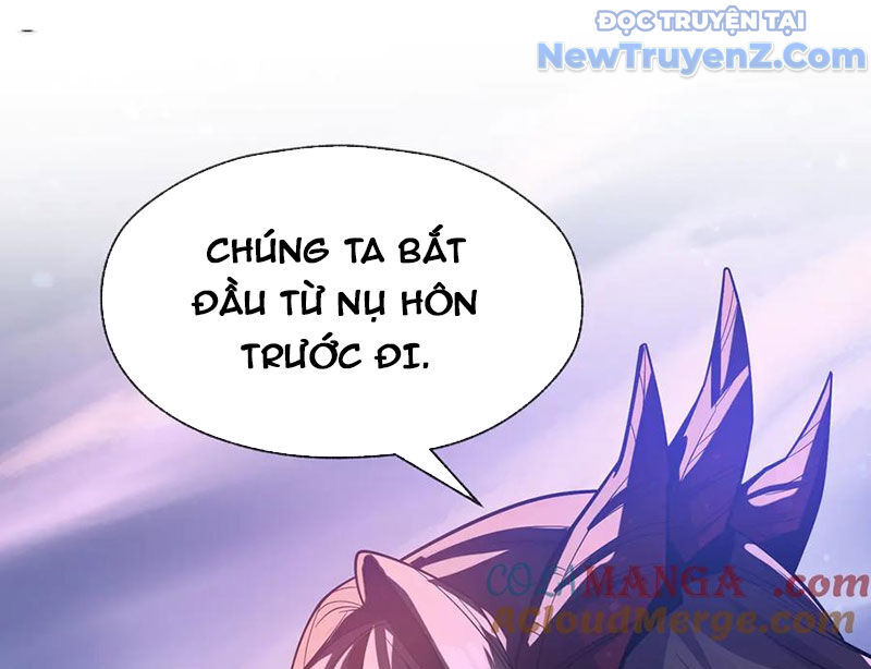 Đại Ái Ma Tôn, Nữ Đồ Đệ Đều Muốn Giết Ta Chap 75 - Next Chap 76