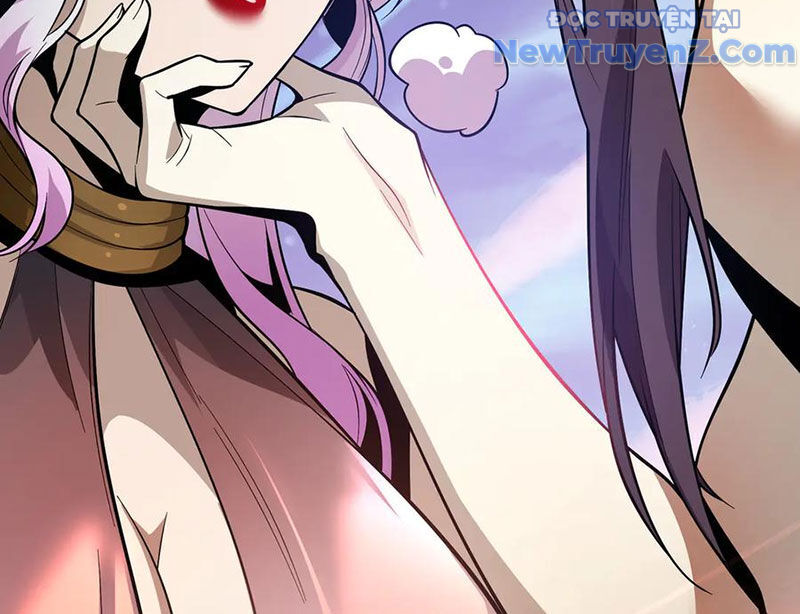Đại Ái Ma Tôn, Nữ Đồ Đệ Đều Muốn Giết Ta Chap 75 - Next Chap 76