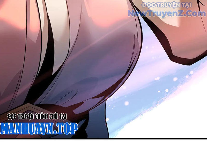 Đại Ái Ma Tôn, Nữ Đồ Đệ Đều Muốn Giết Ta Chap 75 - Next Chap 76