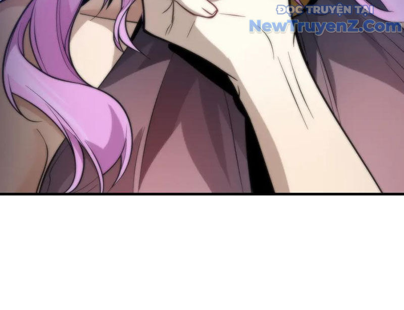 Đại Ái Ma Tôn, Nữ Đồ Đệ Đều Muốn Giết Ta Chap 75 - Next Chap 76