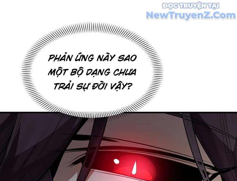 Đại Ái Ma Tôn, Nữ Đồ Đệ Đều Muốn Giết Ta Chap 75 - Next Chap 76