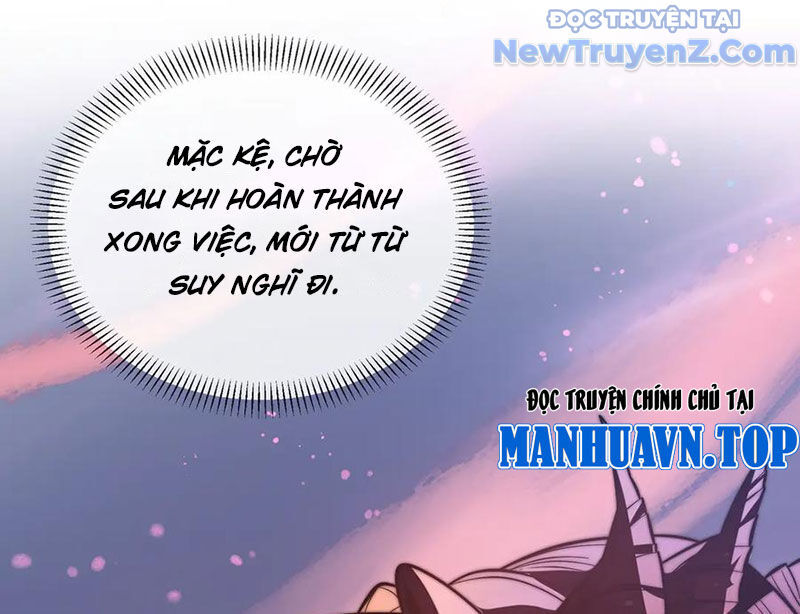 Đại Ái Ma Tôn, Nữ Đồ Đệ Đều Muốn Giết Ta Chap 75 - Next Chap 76