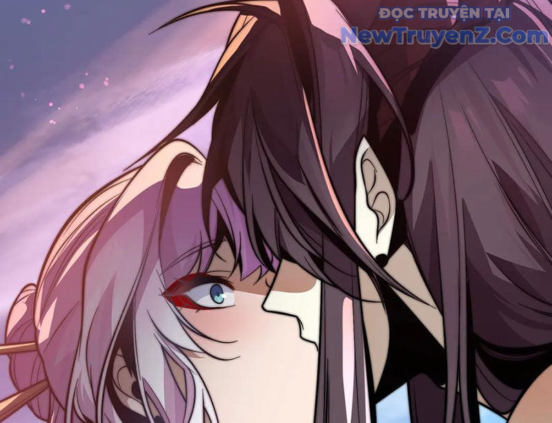 Đại Ái Ma Tôn, Nữ Đồ Đệ Đều Muốn Giết Ta Chap 75 - Next Chap 76