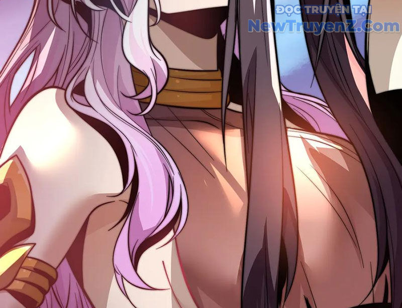 Đại Ái Ma Tôn, Nữ Đồ Đệ Đều Muốn Giết Ta Chap 75 - Next Chap 76