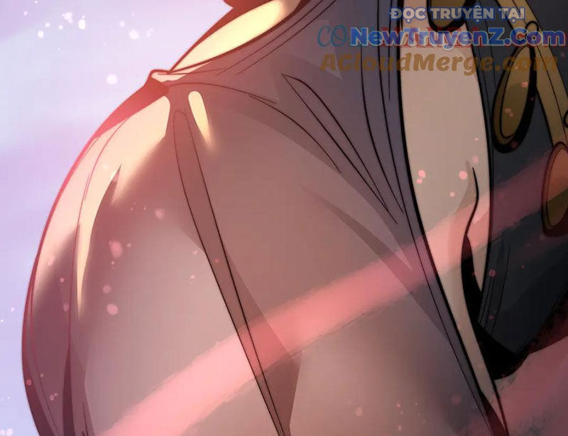 Đại Ái Ma Tôn, Nữ Đồ Đệ Đều Muốn Giết Ta Chap 75 - Next Chap 76