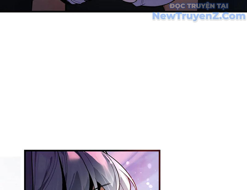 Đại Ái Ma Tôn, Nữ Đồ Đệ Đều Muốn Giết Ta Chap 75 - Next Chap 76
