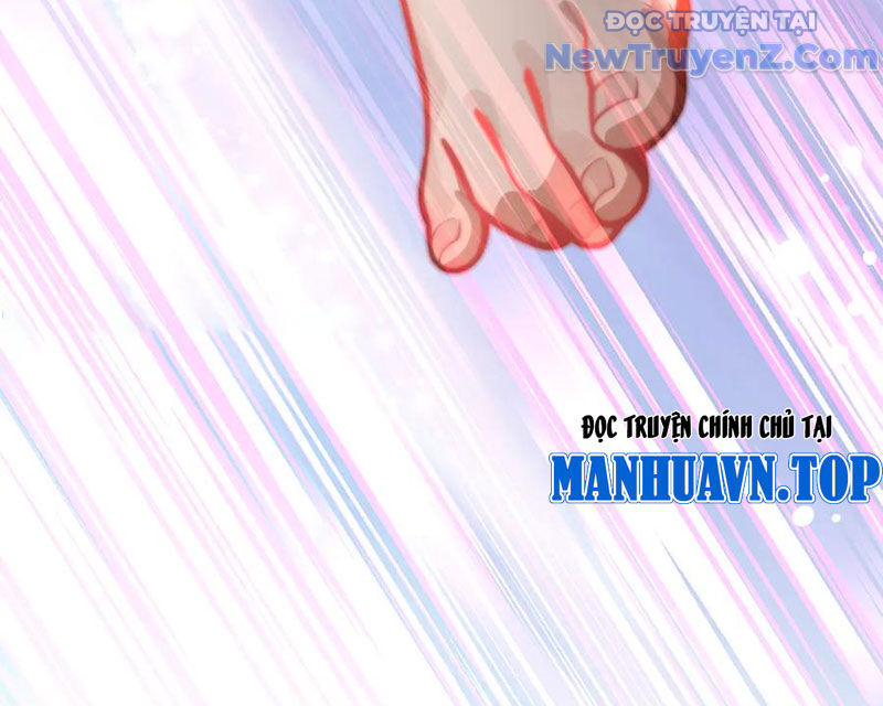Đại Ái Ma Tôn, Nữ Đồ Đệ Đều Muốn Giết Ta Chap 75 - Next Chap 76