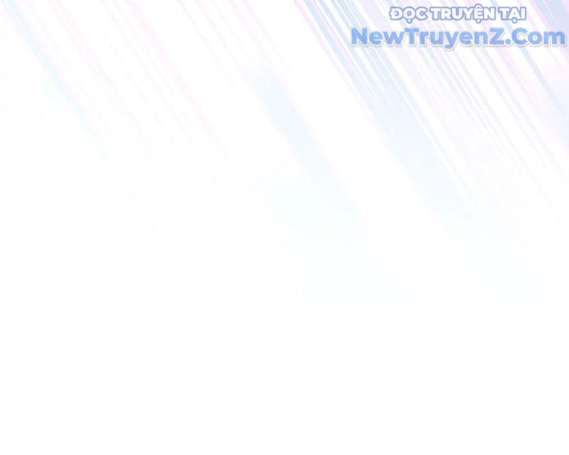 Đại Ái Ma Tôn, Nữ Đồ Đệ Đều Muốn Giết Ta Chap 75 - Next Chap 76