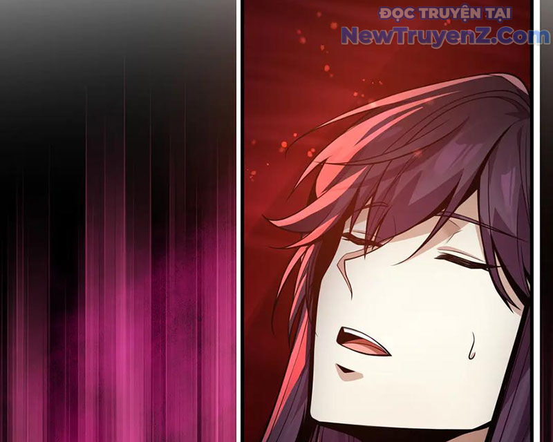 Đại Ái Ma Tôn, Nữ Đồ Đệ Đều Muốn Giết Ta Chap 75 - Next Chap 76