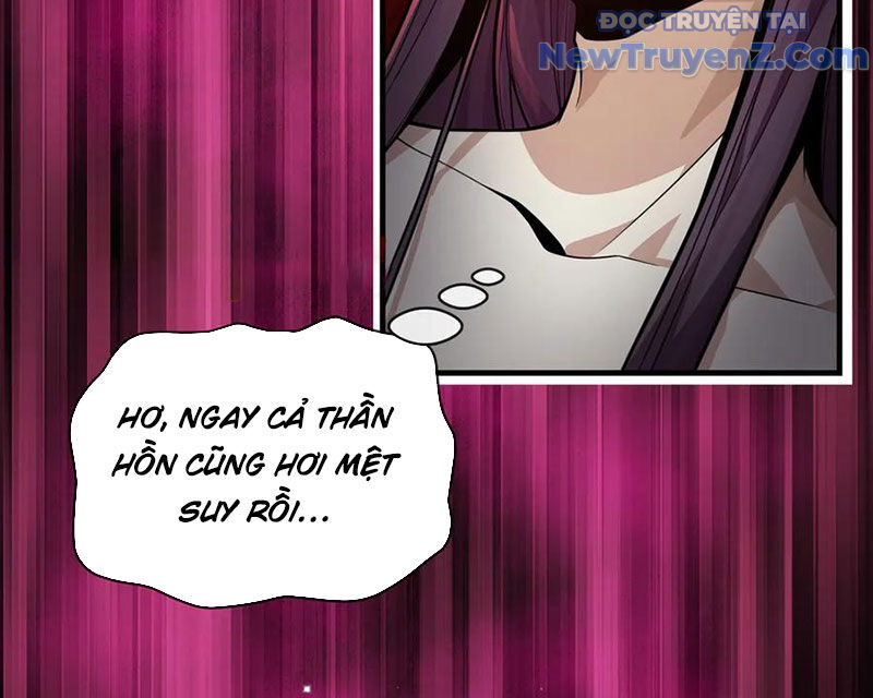 Đại Ái Ma Tôn, Nữ Đồ Đệ Đều Muốn Giết Ta Chap 75 - Next Chap 76