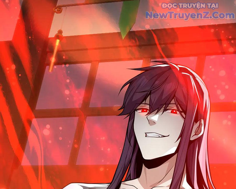 Đại Ái Ma Tôn, Nữ Đồ Đệ Đều Muốn Giết Ta Chap 75 - Next Chap 76
