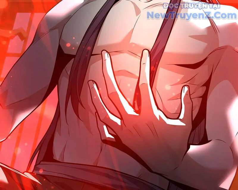 Đại Ái Ma Tôn, Nữ Đồ Đệ Đều Muốn Giết Ta Chap 75 - Next Chap 76